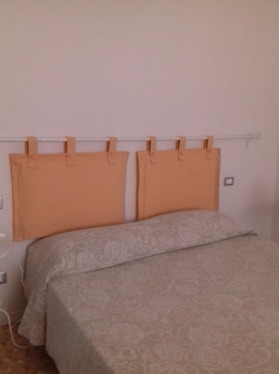 Gino'S House Ξενοδοχείο Πίζα Εξωτερικό φωτογραφία